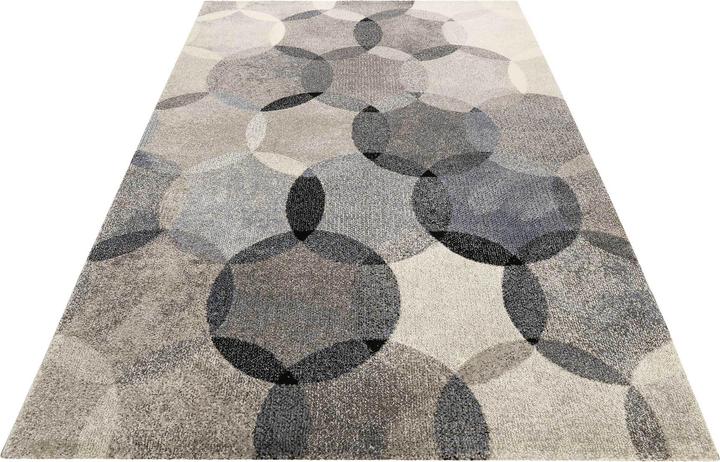 Produktbild Esprit Modernina (133 x 200 cm)