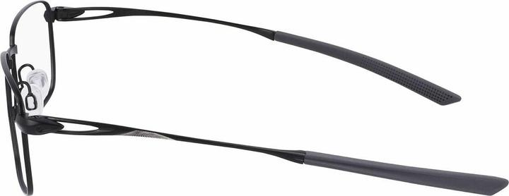 Produktbild Nike Brillenfassung (keine Korrektur)