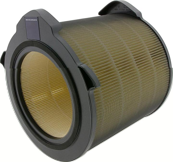 Image du produit Flickbee Filtre pour Electrolux Pure A9- remplace EFDBTH4