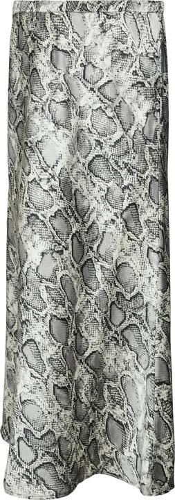 Image du produit Mamalicious Jupe taille haute midi (S)