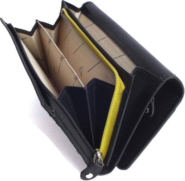 Actual product image Vargu - NUME 1
