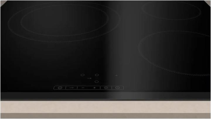 Produktbild Balay 3EB715LR (59.20 cm)