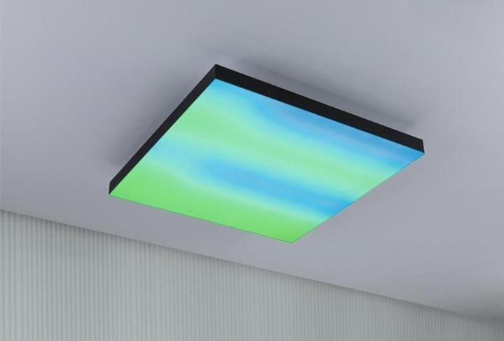 Produktbild Paulmann Panel Verlora Rainbow (1690 lm)
