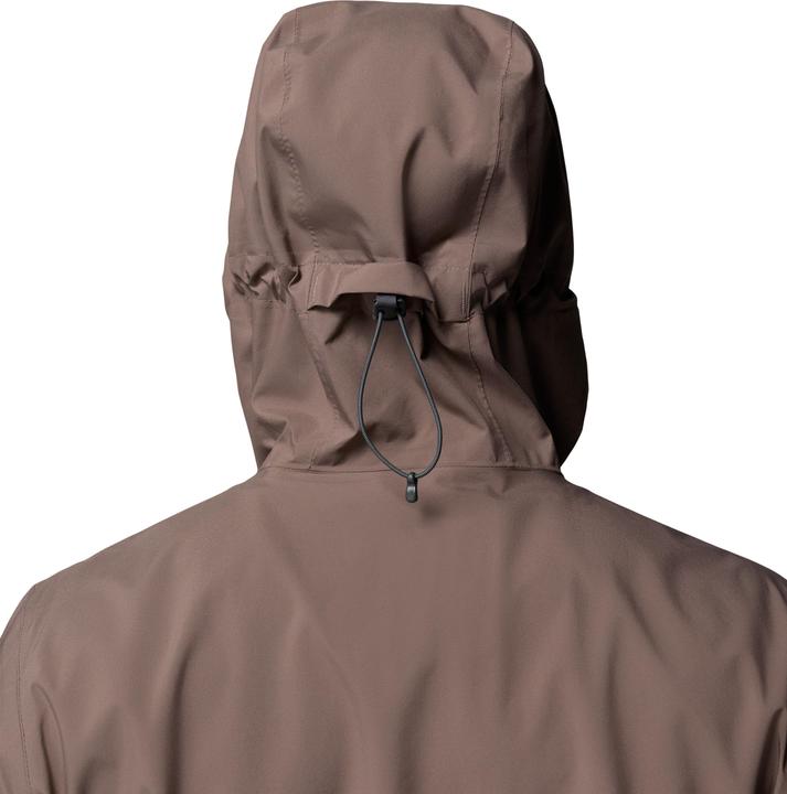 Produktbild Columbia Trailborne™ 2.5L Shell (M)