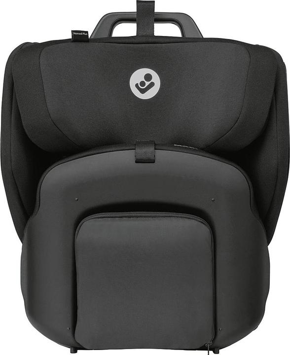 Produktbild Maxi-Cosi Nomad Plus (Kindersitz, ECE R129/i-Size Norm)