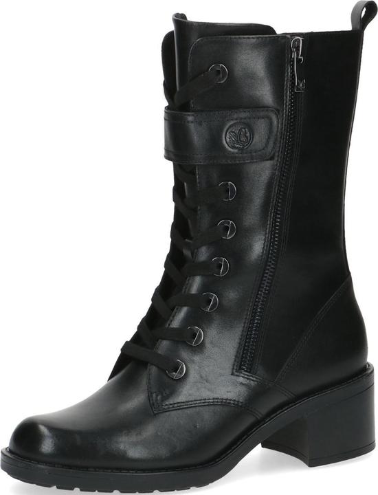 Image du produit Caprice Bottines (38)