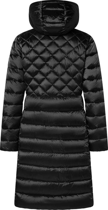 Immagine prodotto Joop! 58 254C58Constance 10020265 (40, L)