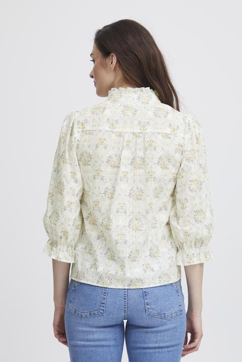 Immagine prodotto Pulz Jeans Willa (S)