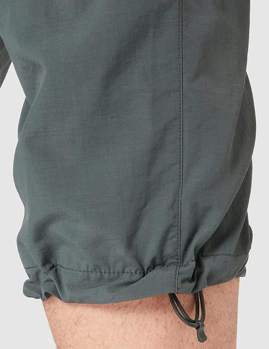 Produktbild Schöffel Springdale1 3/4 (46)