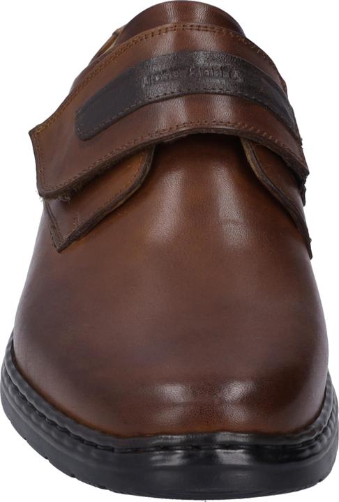 Immagine prodotto Josef Seibel 42802-860 (48)