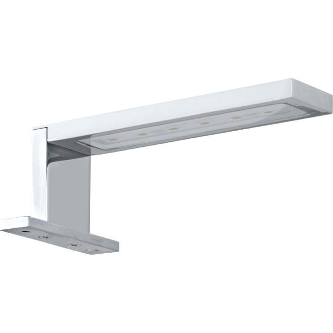 Eglo, Applique + Plafoniera, Imene