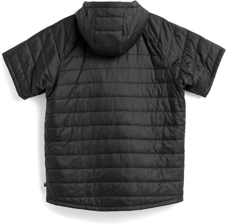 Immagine prodotto Fjällräven F Thermo Anorak (S)