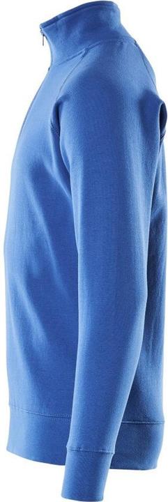 Image du produit Mascot - Sweat CROSSOVER NANTES - Homme (S)