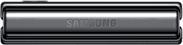 Image du produit TIM Samsung Galaxy Z Flip4 (256 Go, Graphite, 6.70", Double SIM)