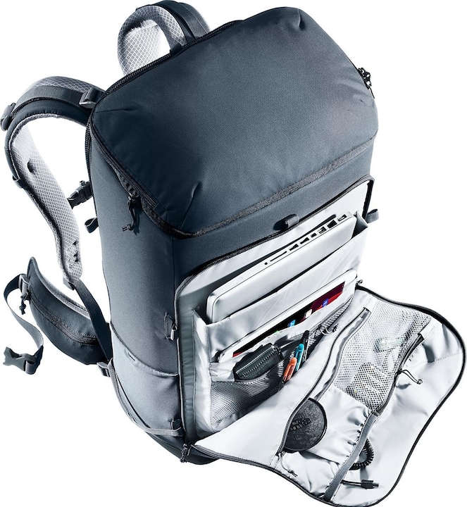 Produktbild Deuter Jaypack 34+ (34 l)