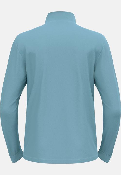 Immagine prodotto Odlo Strato medio con zip integrale BERRA (L)