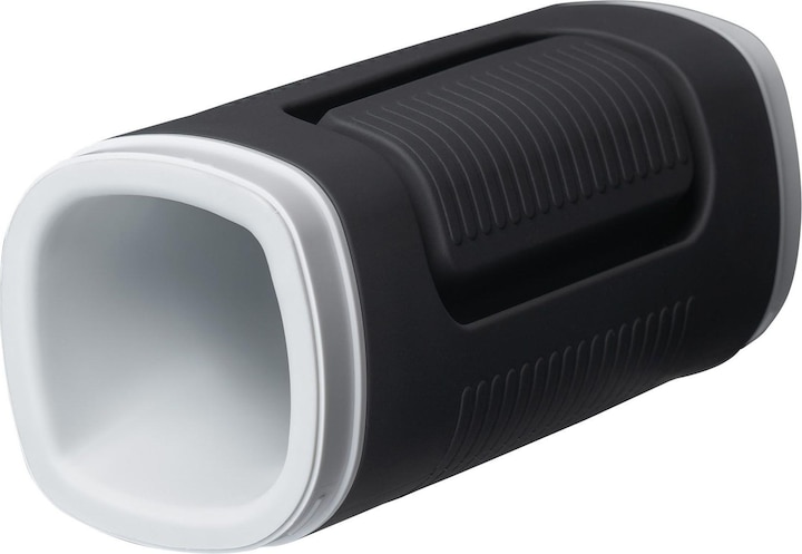 Actual product image Lovense Calor Depth