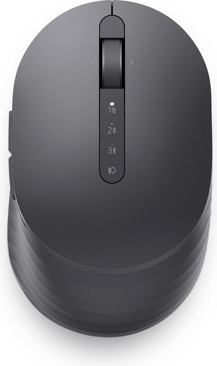 Dell MS7421W (Kabellos)