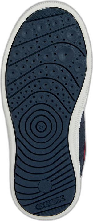 Image du produit Geox Arzach (33)