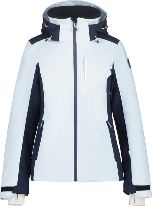 Actual product image Icepeak Faenza (36)