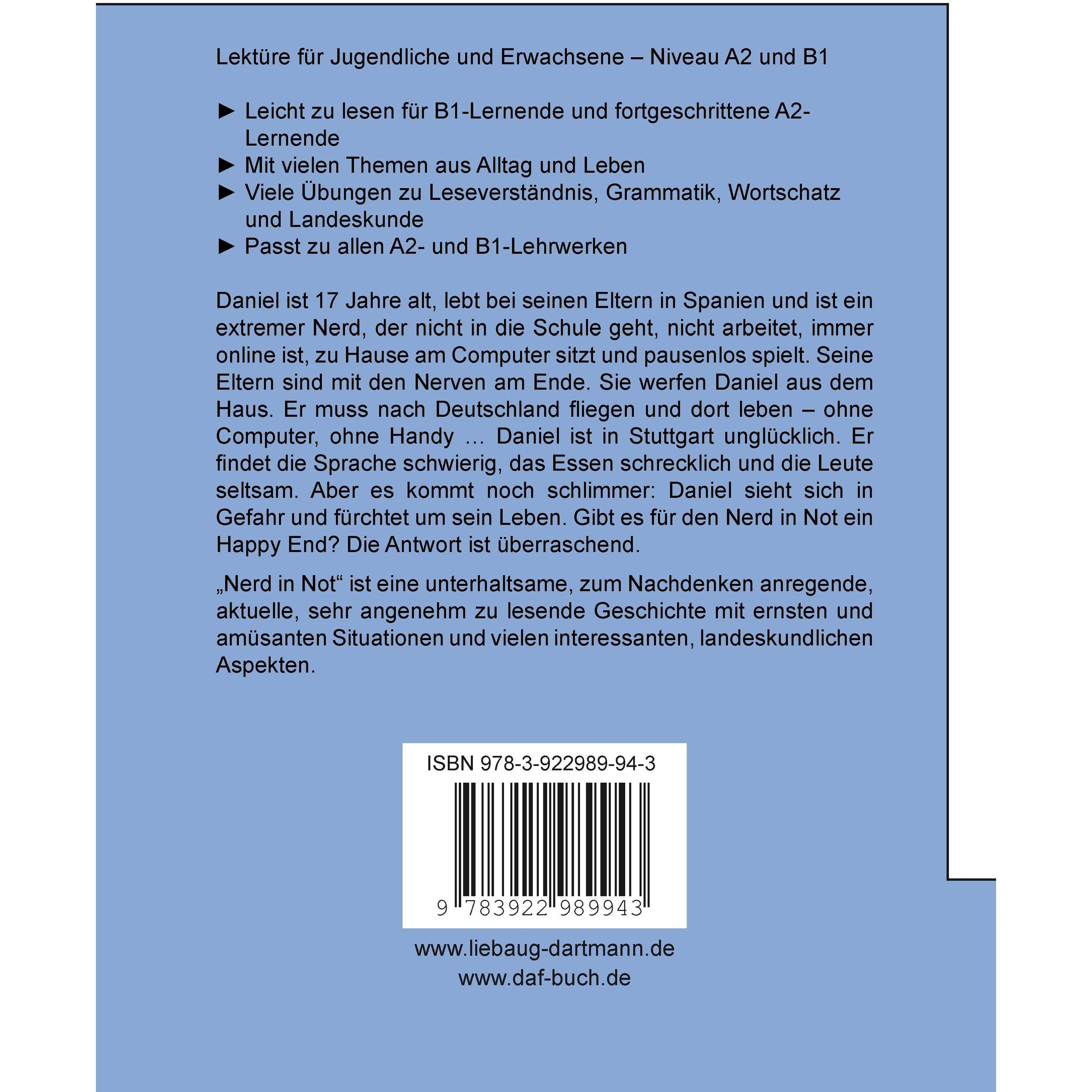 Thumbnail - Claudia Peter, Schulbücher von Claudia Peter
