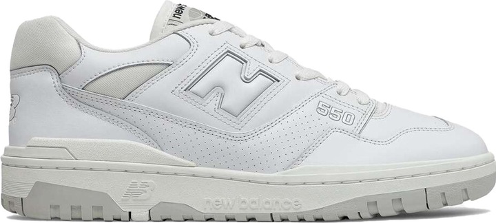 New Balance BB550PB1