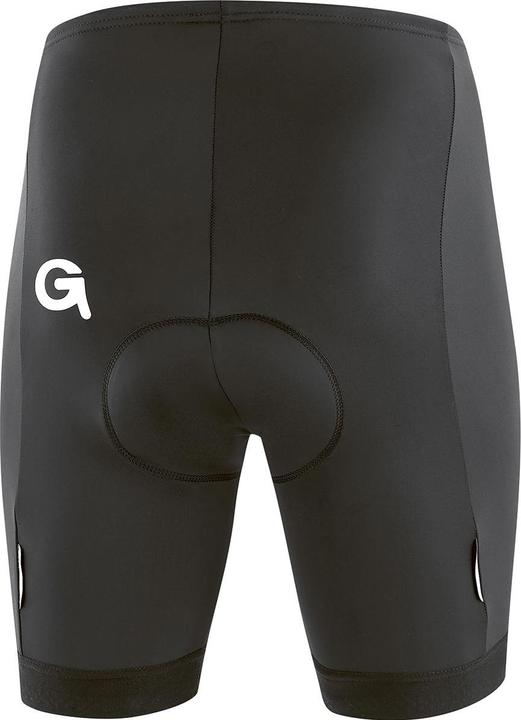 Actual product image Gonso Cancun cycling shorts
