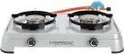 Image du produit Campingaz Camping Cook CV