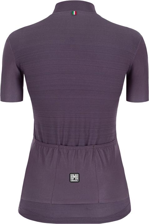 Actual product image Santini color (L)
