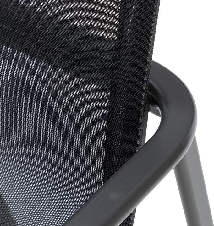 Image du produit BYYU Kos