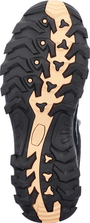 Produktbild CMP Campagnolo Rigel LOW WP (41)