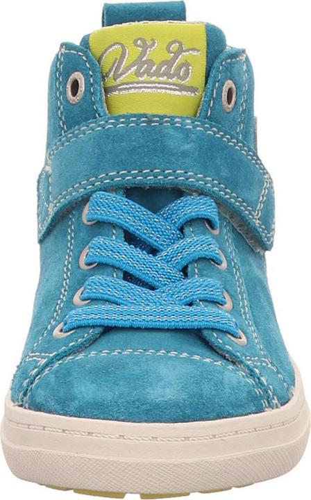 Image du produit Legero DASH 1-009562 8000 (38)