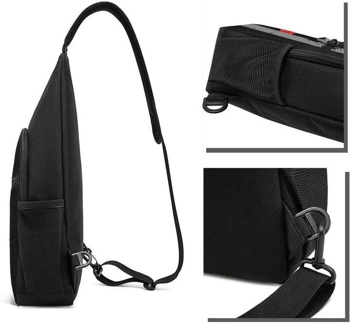 Image du produit Tamaris Mule (39)