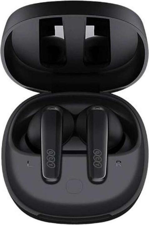 Actual product image QCY T13x (ANC, 4 h, Wireless)