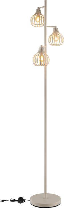 Produktbild Globo Mateo (E14)