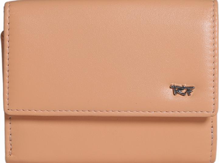 Image du produit Riccardo Ferducci Mini bourse, RFID