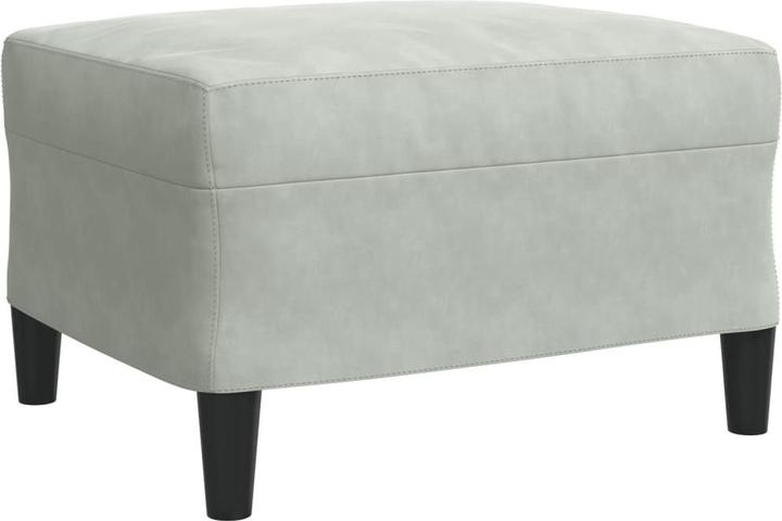 Produktbild vidaXL Lajos (Polstergruppe)