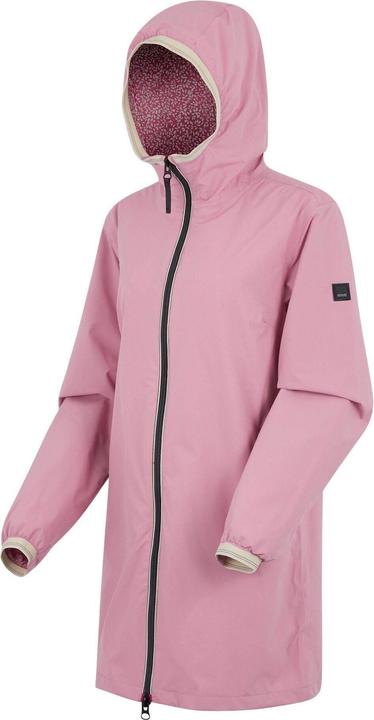 Immagine prodotto Regatta Lioka Giacca Donna (46)