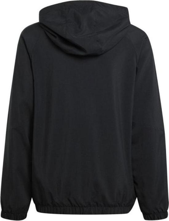 Produktbild Adidas Tiro 24 Jacke (128)