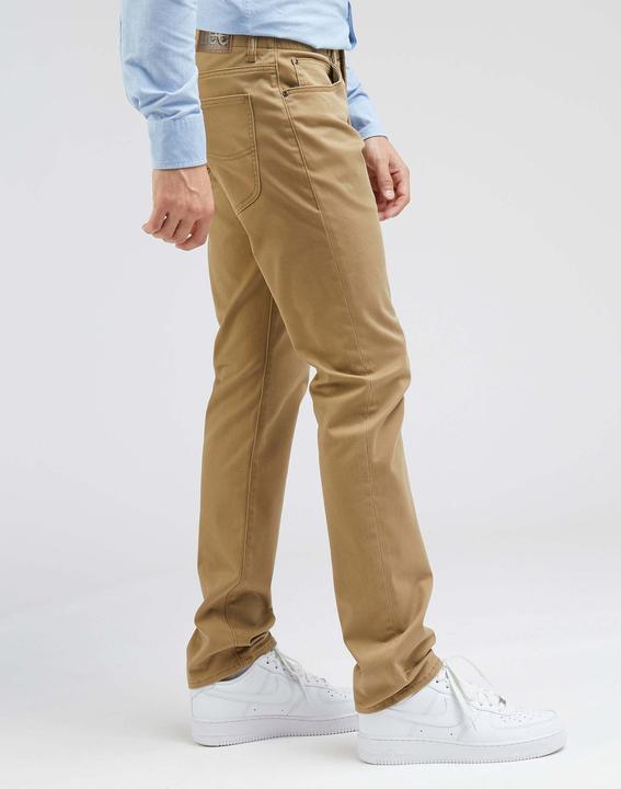 Actual product image Lee Slim Fit Mvp (W33/L34)