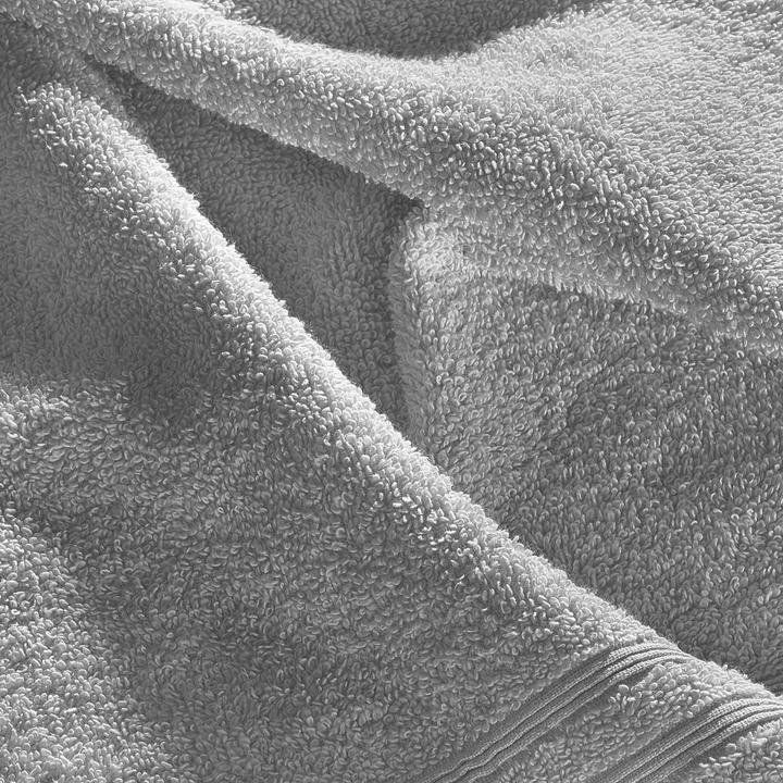 Actual product image Erwin Müller Heidelberg (100 x 50 cm)