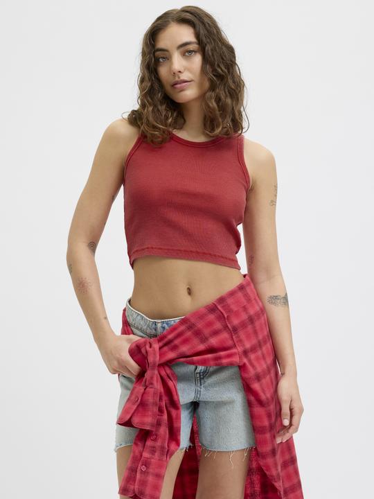 Actual product image JJXX JXFALLON Top Top (XL)