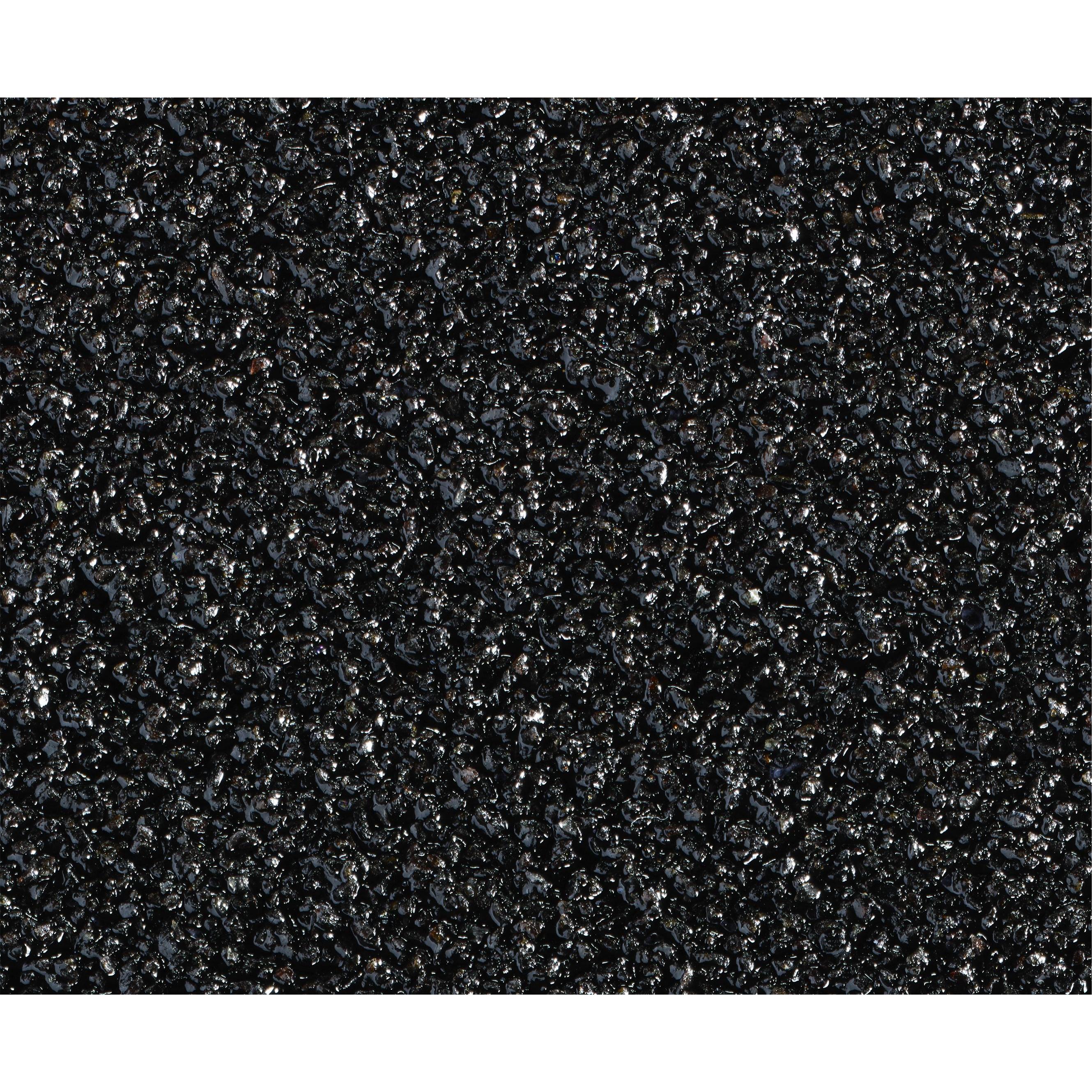 Thumbnail - wolfcraft, Schleifmittel, Schleifgewebebogen für Holz/Metall, Körnung 40 (40)