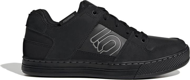 Five Ten Chaussures MTB Freerider DLX modèle 2024 (41 1/3)