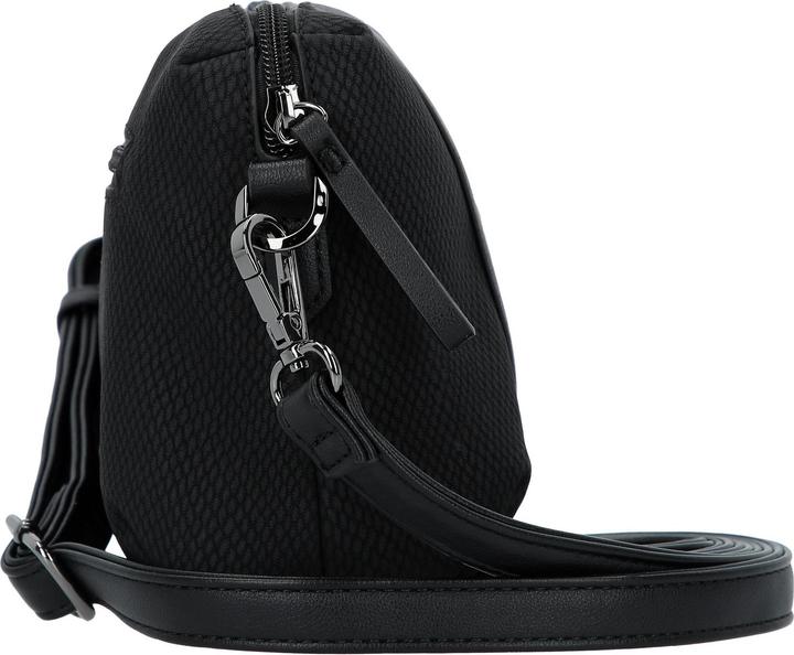 Immagine prodotto Gabor Wanda Umhängetasche 22 cm