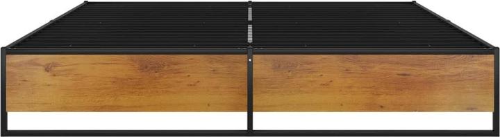 Produktbild vidaXL Juhani (160 x 200 cm)