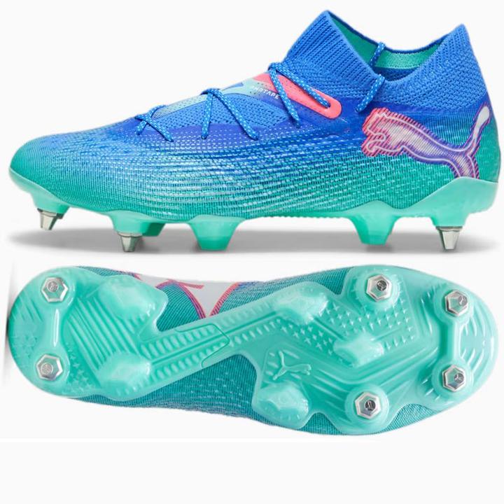 Produktbild Puma Future 7 Ultimate Mxsg (40.5)