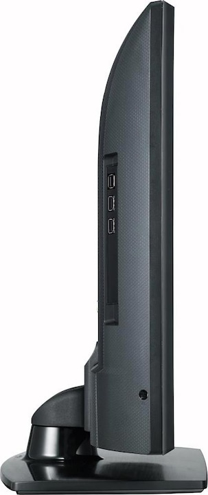 Produktbild LG Hotel-TV 32LT662V9 32 (32", LCD)
