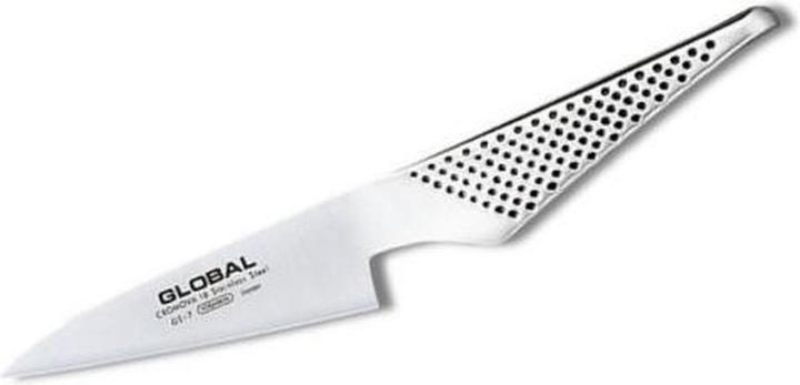 Produktbild Global Gs-07 (11 cm)