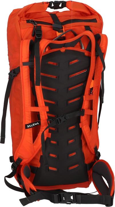 Immagine prodotto Salewa Zaino Ortles Wall L (32 l)